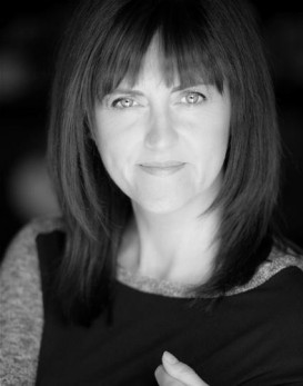 Alys Llywelyn-Hughes