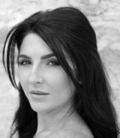 Clients - Female